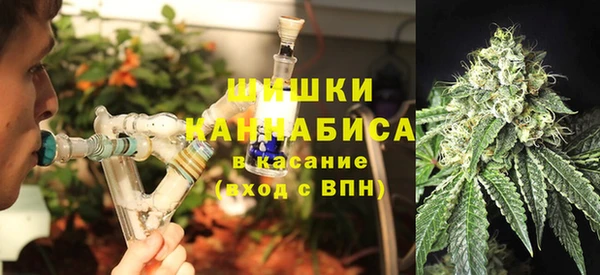 меф Алзамай